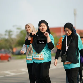 Runner Photo 8297782