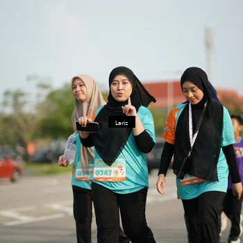 Runner Photo 8297785