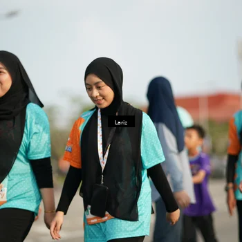 Runner Photo 8297804