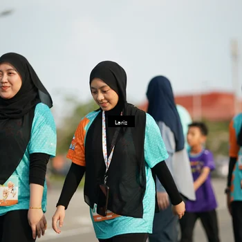 Runner Photo 8297809