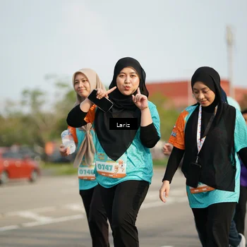 Runner Photo 8297810