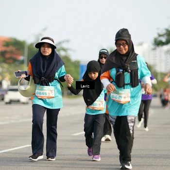Runner Photo 8297816