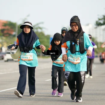 Runner Photo 8297817