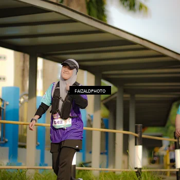 Runner Photo 8297819