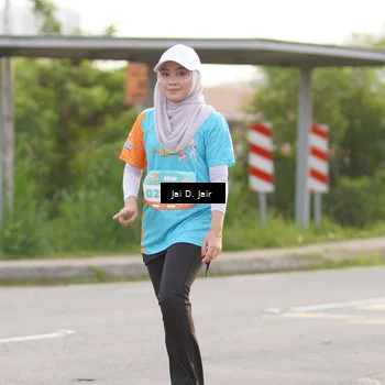 Runner Photo 8297823
