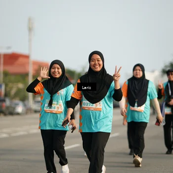 Runner Photo 8297830
