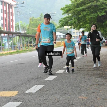 Runner Photo 8297834