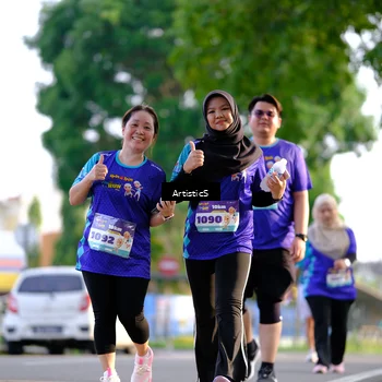 Runner Photo 8297835