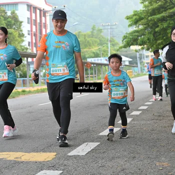 Runner Photo 8297837