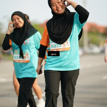 Runner Photo 8297851