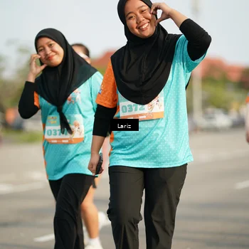 Runner Photo 8297853