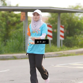 Runner Photo 8297856