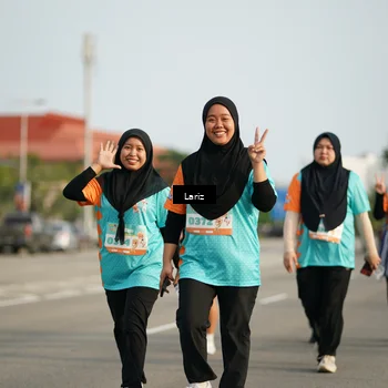 Runner Photo 8297858