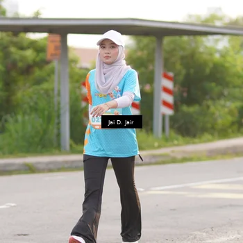 Runner Photo 8297860