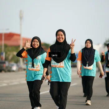 Runner Photo 8297861
