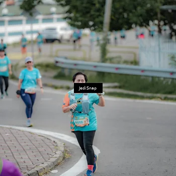 Runner Photo 8297864
