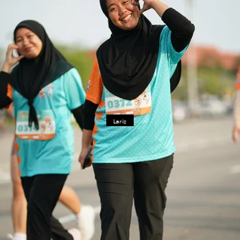 Runner Photo 8297865
