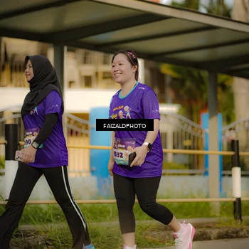 Runner Photo 8297870
