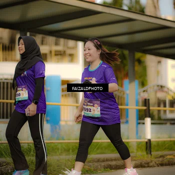 Runner Photo 8297872