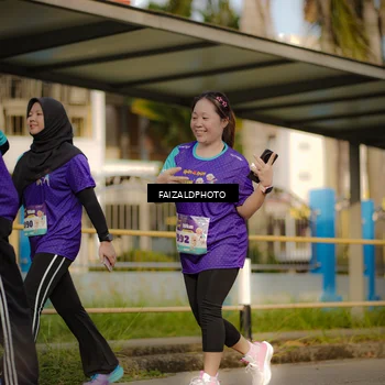 Runner Photo 8297873