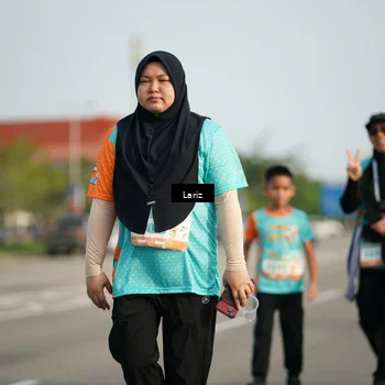 Runner Photo 8297878
