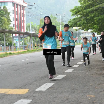 Runner Photo 8297889