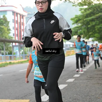 Runner Photo 8297894