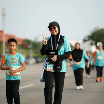 Runner Photo 8297905