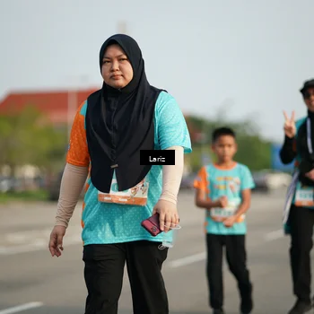 Runner Photo 8297906