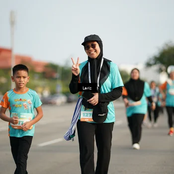 Runner Photo 8297907
