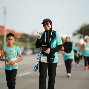 Runner Photo 8297913