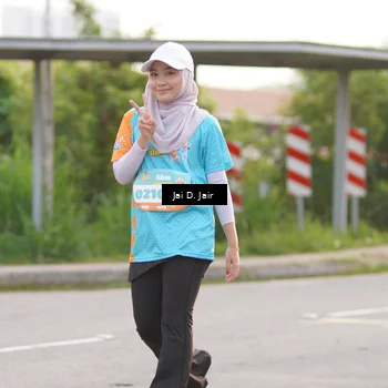Runner Photo 8297924