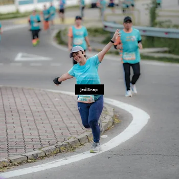 Runner Photo 8297925