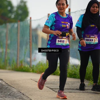 Runner Photo 8297926