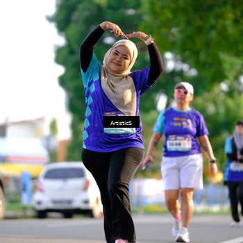 Runner Photo 8297927