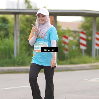 Runner Photo 8297939