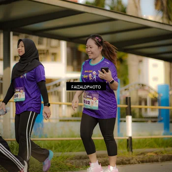 Runner Photo 8297947
