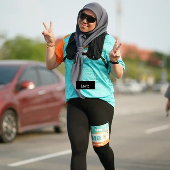 Runner Photo 8297949