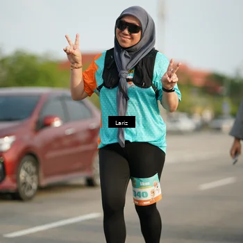 Runner Photo 8297953