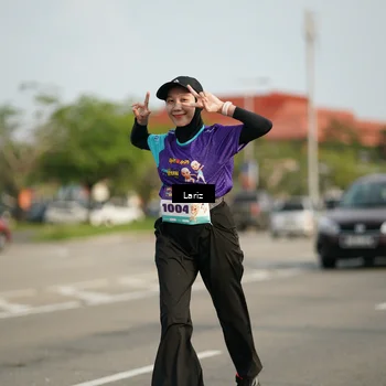 Runner Photo 8297955