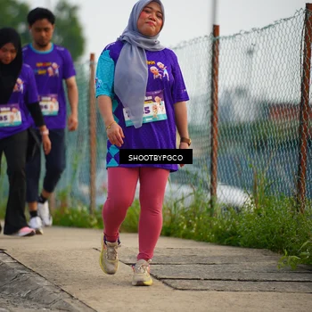 Runner Photo 8297957