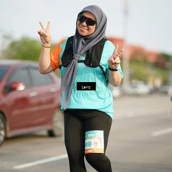 Runner Photo 8297971