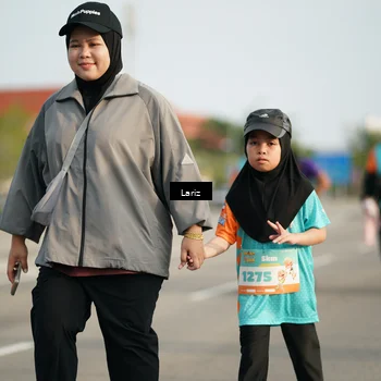 Runner Photo 8297974