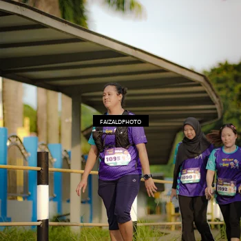 Runner Photo 8297976