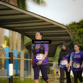 Runner Photo 8297977