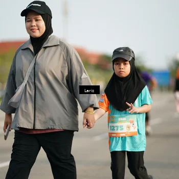 Runner Photo 8297979