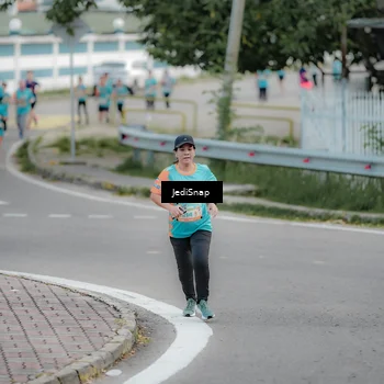Runner Photo 8297983
