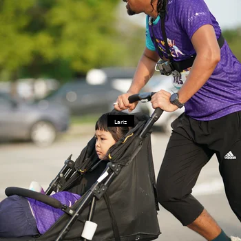 Runner Photo 8297985