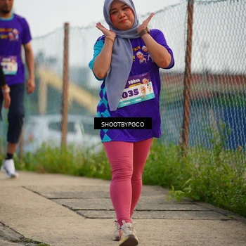 Runner Photo 8298000