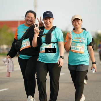 Runner Photo 8298007